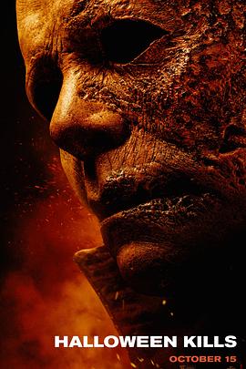 湖里区网站优化费用